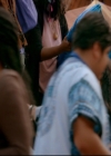 Filename=vampirediariesworld-dot-nl_TheOriginals5x04BetweenTheDevilAndTheDeepBlueSea00012.jpg
Filesize=208KiB
Dimensions=720x576
Date added=Nov 20, 2019 vampirediariesworld-dot-nl_TheOriginals5x04BetweenTheDevilAndTheDeepBlueSea00012.jpg