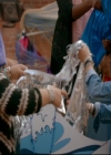 Filename=vampirediariesworld-dot-nl_TheOriginals5x04BetweenTheDevilAndTheDeepBlueSea00013.jpg
Filesize=236KiB
Dimensions=720x576
Date added=Nov 20, 2019 vampirediariesworld-dot-nl_TheOriginals5x04BetweenTheDevilAndTheDeepBlueSea00013.jpg