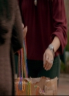 Filename=vampirediariesworld-dot-nl_TheOriginals5x04BetweenTheDevilAndTheDeepBlueSea00014.jpg
Filesize=195KiB
Dimensions=720x576
Date added=Nov 20, 2019 vampirediariesworld-dot-nl_TheOriginals5x04BetweenTheDevilAndTheDeepBlueSea00014.jpg