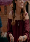 Filename=vampirediariesworld-dot-nl_TheOriginals5x04BetweenTheDevilAndTheDeepBlueSea00015.jpg
Filesize=167KiB
Dimensions=720x576
Date added=Nov 20, 2019 vampirediariesworld-dot-nl_TheOriginals5x04BetweenTheDevilAndTheDeepBlueSea00015.jpg