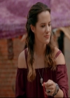 Filename=vampirediariesworld-dot-nl_TheOriginals5x04BetweenTheDevilAndTheDeepBlueSea00016.jpg
Filesize=191KiB
Dimensions=720x576
Date added=Nov 20, 2019 vampirediariesworld-dot-nl_TheOriginals5x04BetweenTheDevilAndTheDeepBlueSea00016.jpg