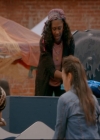 Filename=vampirediariesworld-dot-nl_TheOriginals5x04BetweenTheDevilAndTheDeepBlueSea00017.jpg
Filesize=184KiB
Dimensions=720x576
Date added=Nov 20, 2019 vampirediariesworld-dot-nl_TheOriginals5x04BetweenTheDevilAndTheDeepBlueSea00017.jpg