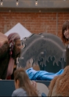 Filename=vampirediariesworld-dot-nl_TheOriginals5x04BetweenTheDevilAndTheDeepBlueSea00018.jpg
Filesize=212KiB
Dimensions=720x576
Date added=Nov 20, 2019 vampirediariesworld-dot-nl_TheOriginals5x04BetweenTheDevilAndTheDeepBlueSea00018.jpg