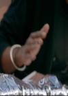 Filename=vampirediariesworld-dot-nl_TheOriginals5x04BetweenTheDevilAndTheDeepBlueSea00021.jpg
Filesize=175KiB
Dimensions=720x576
Date added=Nov 20, 2019 vampirediariesworld-dot-nl_TheOriginals5x04BetweenTheDevilAndTheDeepBlueSea00021.jpg