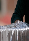 Filename=vampirediariesworld-dot-nl_TheOriginals5x04BetweenTheDevilAndTheDeepBlueSea00022.jpg
Filesize=187KiB
Dimensions=720x576
Date added=Nov 20, 2019 vampirediariesworld-dot-nl_TheOriginals5x04BetweenTheDevilAndTheDeepBlueSea00022.jpg