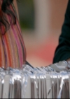 Filename=vampirediariesworld-dot-nl_TheOriginals5x04BetweenTheDevilAndTheDeepBlueSea00023.jpg
Filesize=200KiB
Dimensions=720x576
Date added=Nov 20, 2019 vampirediariesworld-dot-nl_TheOriginals5x04BetweenTheDevilAndTheDeepBlueSea00023.jpg