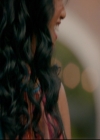 Filename=vampirediariesworld-dot-nl_TheOriginals5x04BetweenTheDevilAndTheDeepBlueSea00024.jpg
Filesize=179KiB
Dimensions=720x576
Date added=Nov 20, 2019 vampirediariesworld-dot-nl_TheOriginals5x04BetweenTheDevilAndTheDeepBlueSea00024.jpg