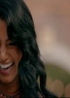 vampirediariesworld-dot-nl_TheOriginals5x04BetweenTheDevilAndTheDeepBlueSea00025.jpg
