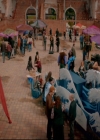 vampirediariesworld-dot-nl_TheOriginals5x04BetweenTheDevilAndTheDeepBlueSea00027.jpg