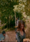 vampirediariesworld-dot-nl_TheOriginals5x04BetweenTheDevilAndTheDeepBlueSea00029.jpg