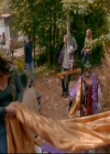 vampirediariesworld-dot-nl_TheOriginals5x04BetweenTheDevilAndTheDeepBlueSea00030.jpg