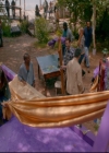 vampirediariesworld-dot-nl_TheOriginals5x04BetweenTheDevilAndTheDeepBlueSea00032.jpg