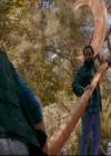 vampirediariesworld-dot-nl_TheOriginals5x04BetweenTheDevilAndTheDeepBlueSea00037.jpg