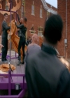 vampirediariesworld-dot-nl_TheOriginals5x04BetweenTheDevilAndTheDeepBlueSea00039.jpg