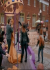 vampirediariesworld-dot-nl_TheOriginals5x04BetweenTheDevilAndTheDeepBlueSea00040.jpg