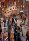 vampirediariesworld-dot-nl_TheOriginals5x04BetweenTheDevilAndTheDeepBlueSea00041.jpg