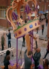 vampirediariesworld-dot-nl_TheOriginals5x04BetweenTheDevilAndTheDeepBlueSea00042.jpg