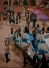 vampirediariesworld-dot-nl_TheOriginals5x04BetweenTheDevilAndTheDeepBlueSea00048.jpg