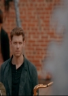 vampirediariesworld-dot-nl_TheOriginals5x04BetweenTheDevilAndTheDeepBlueSea00060.jpg