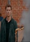 vampirediariesworld-dot-nl_TheOriginals5x04BetweenTheDevilAndTheDeepBlueSea00061.jpg