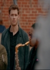 vampirediariesworld-dot-nl_TheOriginals5x04BetweenTheDevilAndTheDeepBlueSea00062.jpg