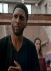 vampirediariesworld-dot-nl_TheOriginals5x04BetweenTheDevilAndTheDeepBlueSea00063.jpg