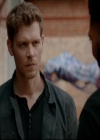 vampirediariesworld-dot-nl_TheOriginals5x04BetweenTheDevilAndTheDeepBlueSea00064.jpg