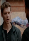 vampirediariesworld-dot-nl_TheOriginals5x04BetweenTheDevilAndTheDeepBlueSea00065.jpg