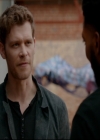 vampirediariesworld-dot-nl_TheOriginals5x04BetweenTheDevilAndTheDeepBlueSea00066.jpg