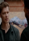 vampirediariesworld-dot-nl_TheOriginals5x04BetweenTheDevilAndTheDeepBlueSea00067.jpg