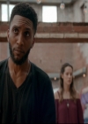 vampirediariesworld-dot-nl_TheOriginals5x04BetweenTheDevilAndTheDeepBlueSea00068.jpg