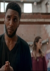 vampirediariesworld-dot-nl_TheOriginals5x04BetweenTheDevilAndTheDeepBlueSea00069.jpg