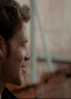 vampirediariesworld-dot-nl_TheOriginals5x04BetweenTheDevilAndTheDeepBlueSea00072.jpg