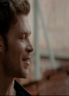 vampirediariesworld-dot-nl_TheOriginals5x04BetweenTheDevilAndTheDeepBlueSea00073.jpg