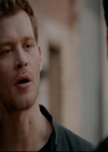 vampirediariesworld-dot-nl_TheOriginals5x04BetweenTheDevilAndTheDeepBlueSea00075.jpg