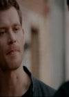 vampirediariesworld-dot-nl_TheOriginals5x04BetweenTheDevilAndTheDeepBlueSea00076.jpg