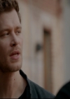 vampirediariesworld-dot-nl_TheOriginals5x04BetweenTheDevilAndTheDeepBlueSea00083.jpg