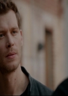 vampirediariesworld-dot-nl_TheOriginals5x04BetweenTheDevilAndTheDeepBlueSea00085.jpg