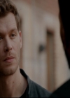 vampirediariesworld-dot-nl_TheOriginals5x04BetweenTheDevilAndTheDeepBlueSea00086.jpg