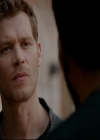 vampirediariesworld-dot-nl_TheOriginals5x04BetweenTheDevilAndTheDeepBlueSea00090.jpg