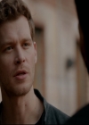 vampirediariesworld-dot-nl_TheOriginals5x04BetweenTheDevilAndTheDeepBlueSea00095.jpg