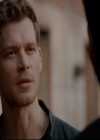 vampirediariesworld-dot-nl_TheOriginals5x04BetweenTheDevilAndTheDeepBlueSea00096.jpg