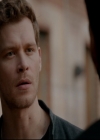 vampirediariesworld-dot-nl_TheOriginals5x04BetweenTheDevilAndTheDeepBlueSea00097.jpg