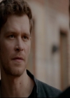 vampirediariesworld-dot-nl_TheOriginals5x04BetweenTheDevilAndTheDeepBlueSea00098.jpg