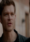 vampirediariesworld-dot-nl_TheOriginals5x04BetweenTheDevilAndTheDeepBlueSea00099.jpg