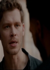 vampirediariesworld-dot-nl_TheOriginals5x04BetweenTheDevilAndTheDeepBlueSea00100.jpg