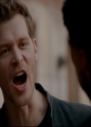 vampirediariesworld-dot-nl_TheOriginals5x04BetweenTheDevilAndTheDeepBlueSea00102.jpg