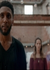 vampirediariesworld-dot-nl_TheOriginals5x04BetweenTheDevilAndTheDeepBlueSea00103.jpg