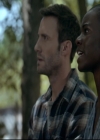 vampirediariesworld-dot-nl_TheOriginals5x04BetweenTheDevilAndTheDeepBlueSea00105.jpg