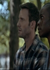 vampirediariesworld-dot-nl_TheOriginals5x04BetweenTheDevilAndTheDeepBlueSea00106.jpg